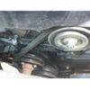 mazda titan 2014 CFJ1498566 image 29