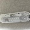 nissan note 2017 -NISSAN--Note DAA-HE12--HE12-143256---NISSAN--Note DAA-HE12--HE12-143256- image 4