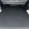 daihatsu daihatsu-others 2024 -DAIHATSU 【名古屋 400】--ｸﾞﾗﾝﾏｯｸｽｶｰｺﾞ 5BF-S413V--S413V-0000456---DAIHATSU 【名古屋 400】--ｸﾞﾗﾝﾏｯｸｽｶｰｺﾞ 5BF-S413V--S413V-0000456- image 26