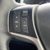 honda stepwagon 2013 -HONDA--Stepwgn DBA-RK6--RK6-1306137---HONDA--Stepwgn DBA-RK6--RK6-1306137- image 11