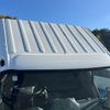 toyota dyna-truck 2014 GOO_NET_EXCHANGE_1002935A30250506W001 image 22
