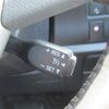 toyota voxy 2018 CFJ1553671 image 14