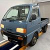 suzuki carry-truck 1998 Mitsuicoltd_SZCT559795R0604 image 3
