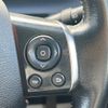 toyota sienta 2017 CFJ1845629 image 11