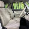 daihatsu move-canbus 2019 CFJ1597128 image 10