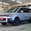 mitsubishi delica-d5 2015 -MITSUBISHI--Delica D5 DBA-CV2W--CV2W-1001013---MITSUBISHI--Delica D5 DBA-CV2W--CV2W-1001013- image 1