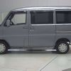 mitsubishi minicab-van 2013 CFJ1664307 image 5