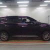 toyota harrier 2014 -TOYOTA 【新潟 301せ7209】--Harrier AVU65W-0008520---TOYOTA 【新潟 301せ7209】--Harrier AVU65W-0008520- image 4