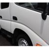 toyota toyoace 2011 GOO_NET_EXCHANGE_0404183A30250718W001 image 16