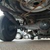toyota liteace-truck 2018 CFJ1694370 image 49
