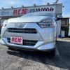 toyota pixis-epoch 2017 -TOYOTA--Pixis Epoch DBA-LA350A--LA350A-0003960---TOYOTA--Pixis Epoch DBA-LA350A--LA350A-0003960- image 26