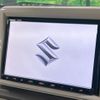 suzuki alto-lapin 2018 CFJ1658089 image 2