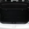 suzuki swift 2025 -SUZUKI 【三重 503ﾄ9235】--Swift ZCEDS--119646---SUZUKI 【三重 503ﾄ9235】--Swift ZCEDS--119646- image 13