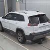 chrysler jeep-cherokee 2019 -CHRYSLER 【豊田 333ま318】--Jeep Cherokee KL20L-1C4PJMHN0KD327805---CHRYSLER 【豊田 333ま318】--Jeep Cherokee KL20L-1C4PJMHN0KD327805- image 7