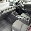 mazda demio 2017 -MAZDA--Demio DBA-DJ3AS--DJ3AS-302186---MAZDA--Demio DBA-DJ3AS--DJ3AS-302186- image 9