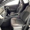 toyota c-hr 2017 CFJ1697234 image 4