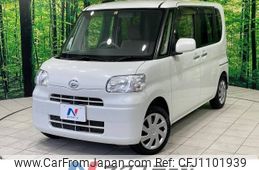 daihatsu tanto 2012 -DAIHATSU--Tanto DBA-L375S--L375S-0552930---DAIHATSU--Tanto DBA-L375S--L375S-0552930-