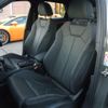audi q3 2020 -AUDI--Audi Q3 3DA-F3DFGF--WAUZZZF34L1115263---AUDI--Audi Q3 3DA-F3DFGF--WAUZZZF34L1115263- image 12