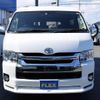 toyota hiace-wagon 2017 -TOYOTA--Hiace Wagon CBA-TRH219W--TRH219-0026901---TOYOTA--Hiace Wagon CBA-TRH219W--TRH219-0026901- image 4