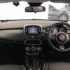 fiat 500x 2021 quick_quick_3BA-33413PM_ZFANF2D12MP923426 image 2