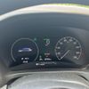 honda vezel 2022 CFJ1597769 image 20