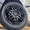 subaru forester 2018 quick_quick_5BA-SK9_SK9-007543 image 19