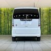 honda n-box 2017 -HONDA--N BOX DBA-JF1--JF1-1955903---HONDA--N BOX DBA-JF1--JF1-1955903- image 16