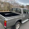 nissan datsun-pickup 1991 CFJ8186951 image 15
