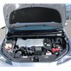 toyota prius 2019 -TOYOTA--Prius DAA-ZVW51--ZVW51-8061975---TOYOTA--Prius DAA-ZVW51--ZVW51-8061975- image 19