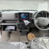 suzuki every 2025 CFJ1630862 image 9