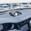 porsche 911 2014 -PORSCHE 【高松 311ﾅ35】--Porsche 911 991MA175--ES181529---PORSCHE 【高松 311ﾅ35】--Porsche 911 991MA175--ES181529- image 31
