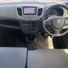 suzuki wagon-r 2014 -SUZUKI--Wagon R DBA-MH34S--MH34S-369760---SUZUKI--Wagon R DBA-MH34S--MH34S-369760- image 16