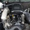 mitsubishi pajero-mini 1996 quick_quick_E-H56A_H56A-5103103 image 10