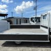 nissan atlas 2020 CFJ1586515 image 11