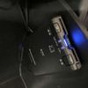 mazda cx-5 2016 CFJ1826675 image 20