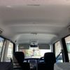 daihatsu tanto 2008 CFJ1712074 image 20