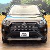toyota rav4 2020 quick_quick_MXAA54_MXAA54-4015581 image 14