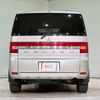 mitsubishi delica-d5 2012 CFJ1563369 image 13