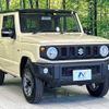 suzuki jimny 2021 -SUZUKI--Jimny 3BA-JB64W--JB64W-182573---SUZUKI--Jimny 3BA-JB64W--JB64W-182573- image 17