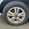 toyota noah 2006 CFJ1838459 image 8