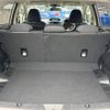 subaru xv 2019 -SUBARU--Subaru XV DBA-GT7--GT7-192732---SUBARU--Subaru XV DBA-GT7--GT7-192732- image 12