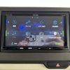 honda n-box 2019 -HONDA--N BOX DBA-JF4--JF4-1050133---HONDA--N BOX DBA-JF4--JF4-1050133- image 21