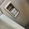 audi a3 2022 -AUDI--Audi A3 3BA-GYDNNF--WAUZZZGY7PA004674---AUDI--Audi A3 3BA-GYDNNF--WAUZZZGY7PA004674- image 22