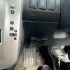 toyota voxy 2011 CFJ1740397 image 19