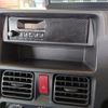 suzuki carry-truck 2023 CFJ1555031 image 14