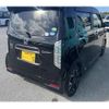 honda n-wgn 2021 quick_quick_6BA-JH3_JH3-2018085 image 11