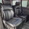 nissan elgrand 2012 -NISSAN--Elgrand DBA-TE52--TE52-034999---NISSAN--Elgrand DBA-TE52--TE52-034999- image 13