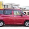 toyota roomy 2016 GOO_JP_700020577030241101001 image 23