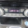 nissan serena 2021 CFJ1511121 image 10