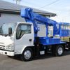 isuzu elf-truck 2017 GOO_NET_EXCHANGE_0403732A30241012W001 image 1